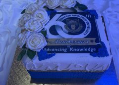OAU @ 60: Great Ife Alumni USA Chapter Celebrates