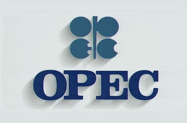 Organization of Petroleum Exporting countries
